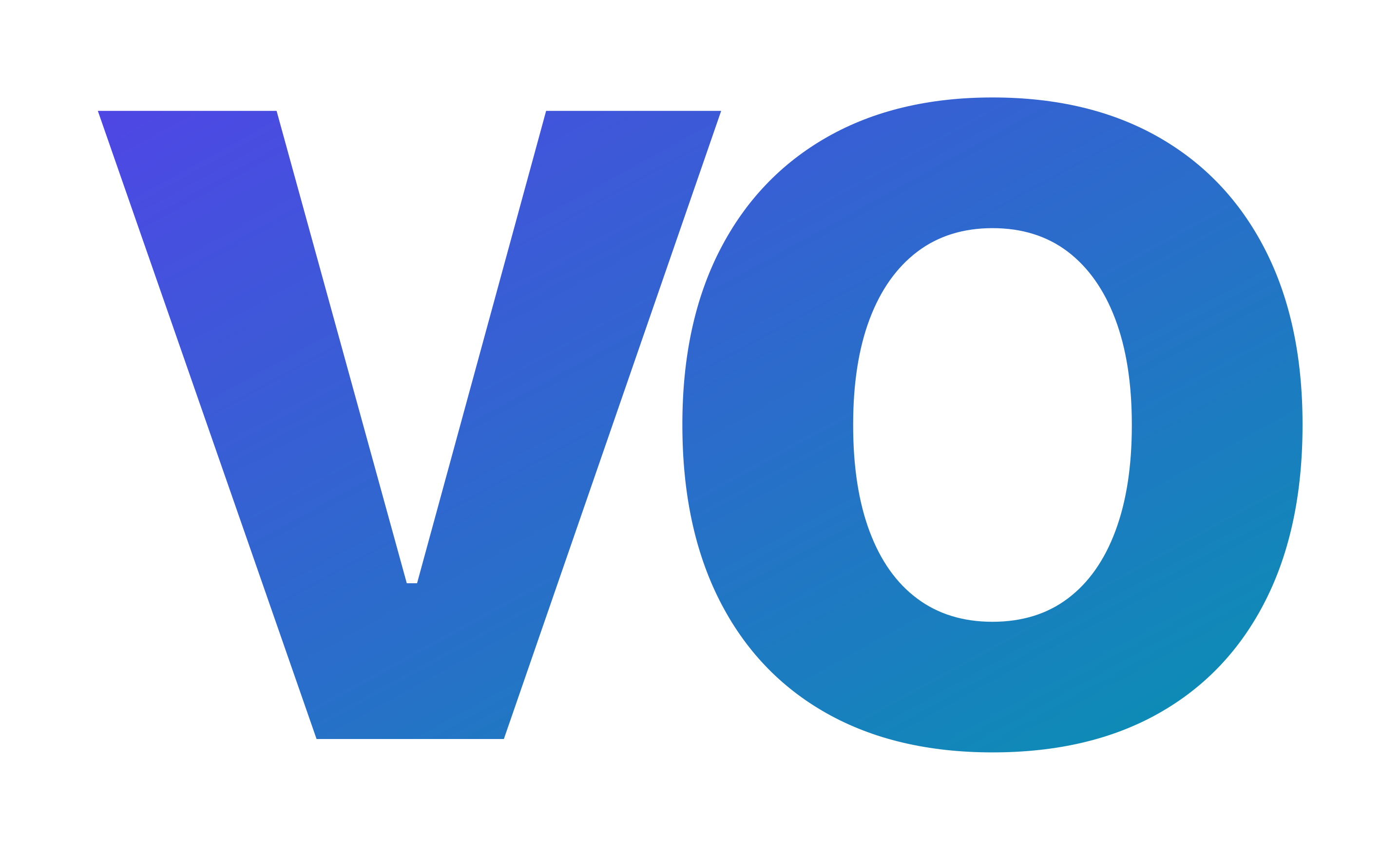 verleih.online